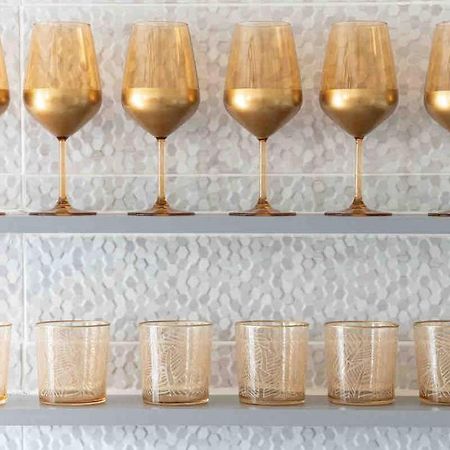 2Bdr Boutique Full Apt In Plaka Ateny Zewnętrze zdjęcie