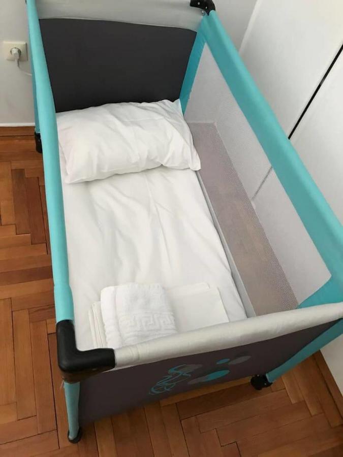 2Bdr Boutique Full Apt In Plaka Ateny Zewnętrze zdjęcie