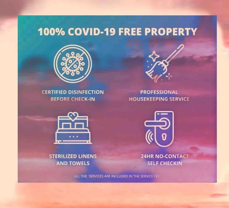 2Bdr Boutique Full Apt In Plaka Ateny Zewnętrze zdjęcie