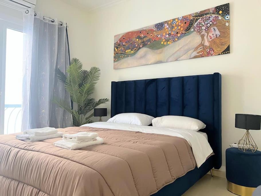 2Bdr Boutique Full Apt In Plaka Ateny Zewnętrze zdjęcie