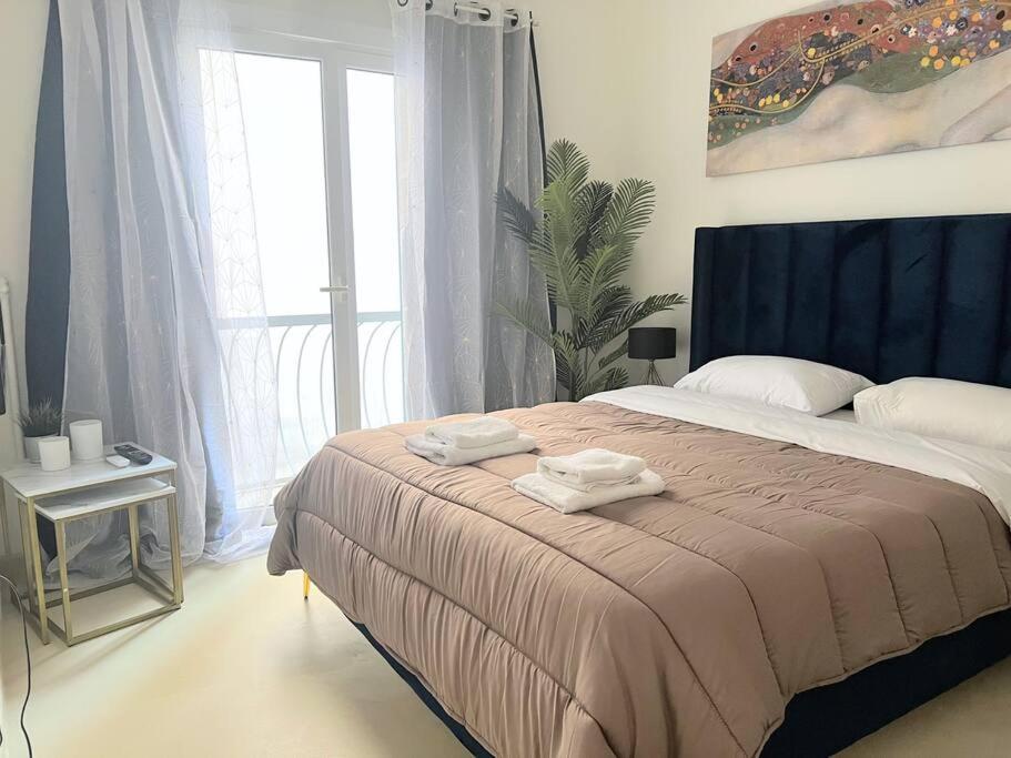 2Bdr Boutique Full Apt In Plaka Ateny Zewnętrze zdjęcie