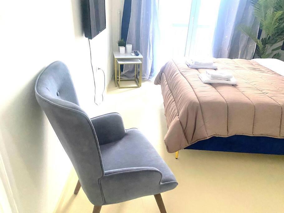 2Bdr Boutique Full Apt In Plaka Ateny Zewnętrze zdjęcie
