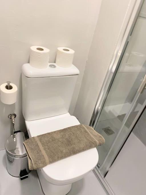 2Bdr Boutique Full Apt In Plaka Ateny Zewnętrze zdjęcie