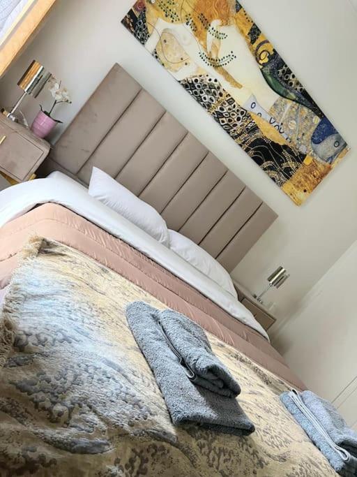 2Bdr Boutique Full Apt In Plaka Ateny Zewnętrze zdjęcie
