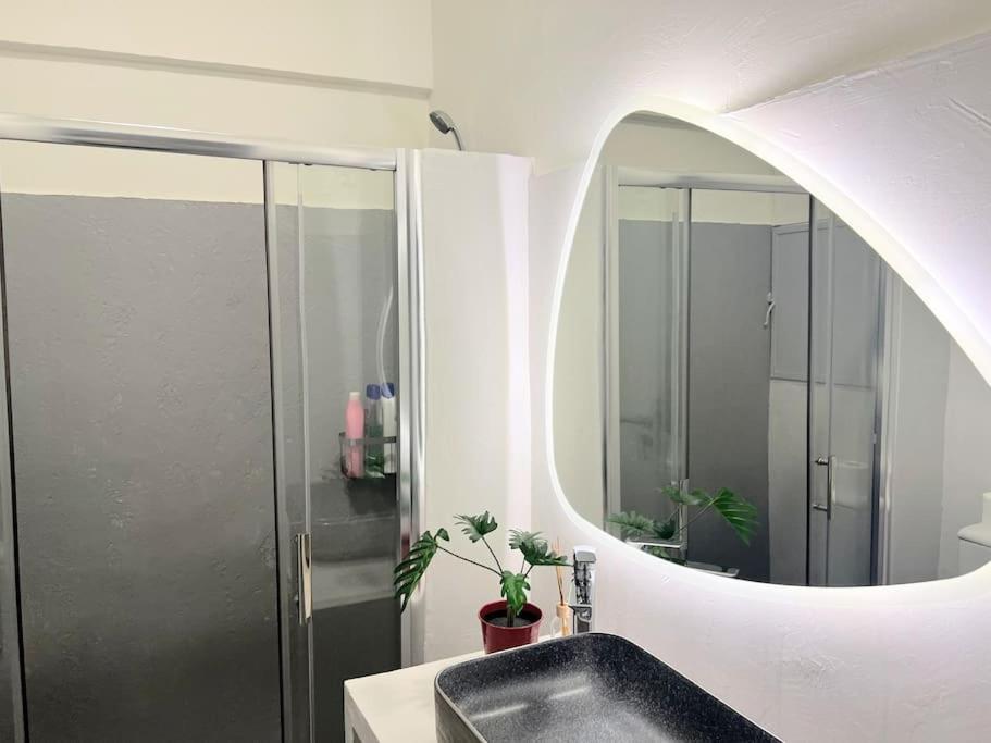 2Bdr Boutique Full Apt In Plaka Ateny Zewnętrze zdjęcie