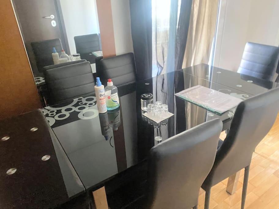 2Bdr Boutique Full Apt In Plaka Ateny Zewnętrze zdjęcie