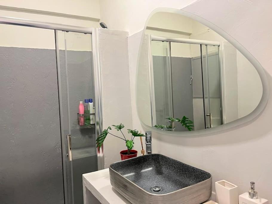 2Bdr Boutique Full Apt In Plaka Ateny Zewnętrze zdjęcie