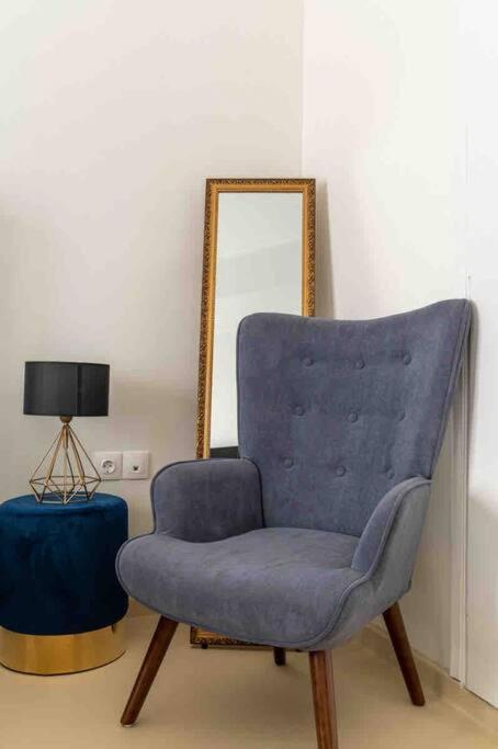 2Bdr Boutique Full Apt In Plaka Ateny Zewnętrze zdjęcie