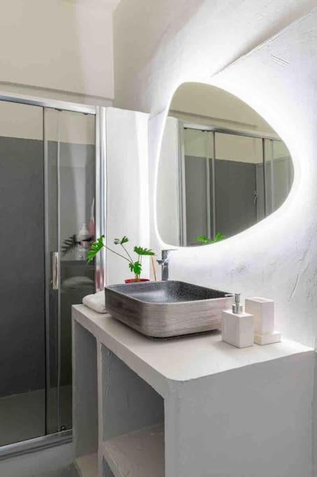 2Bdr Boutique Full Apt In Plaka Ateny Zewnętrze zdjęcie
