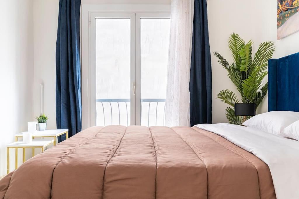 2Bdr Boutique Full Apt In Plaka Ateny Zewnętrze zdjęcie