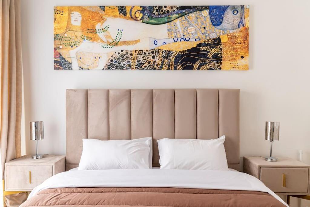 2Bdr Boutique Full Apt In Plaka Ateny Zewnętrze zdjęcie